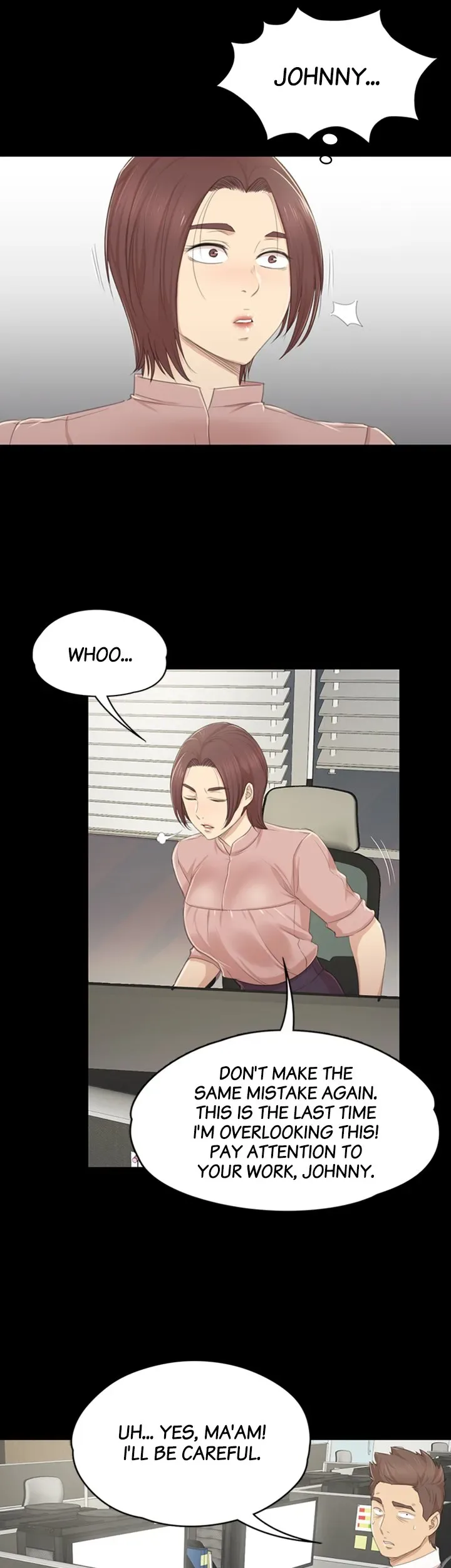 Chapter 22 — Page 42