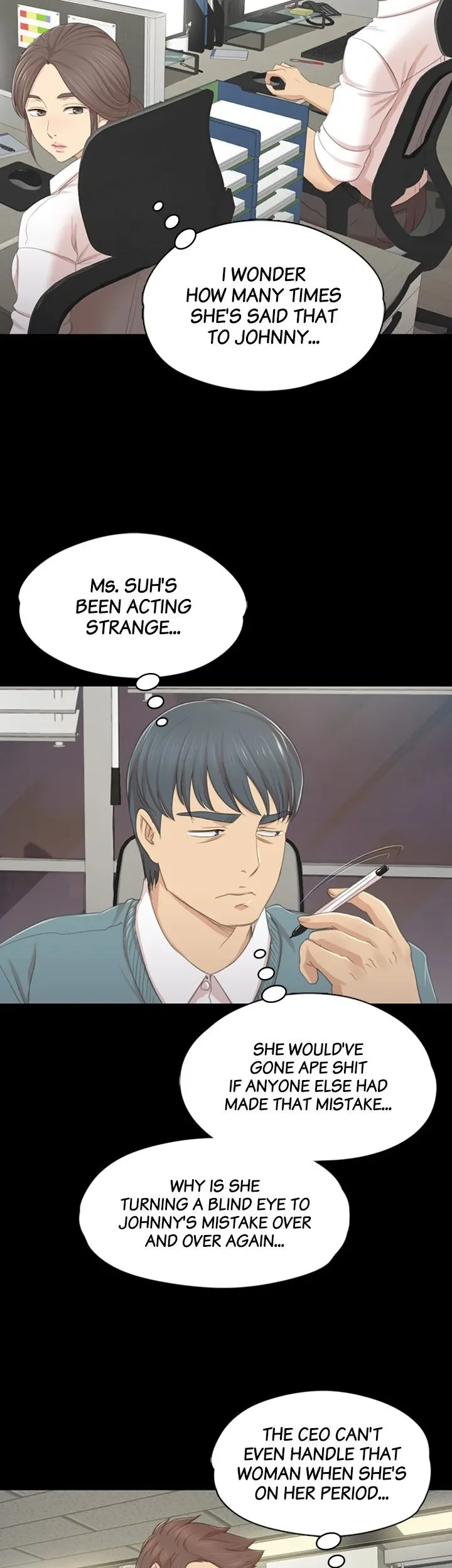 Chapter 22 — Page 43