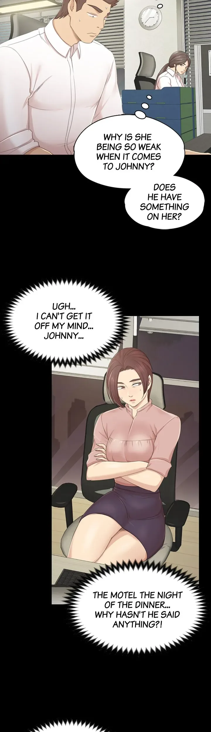 Chapter 22 — Page 44