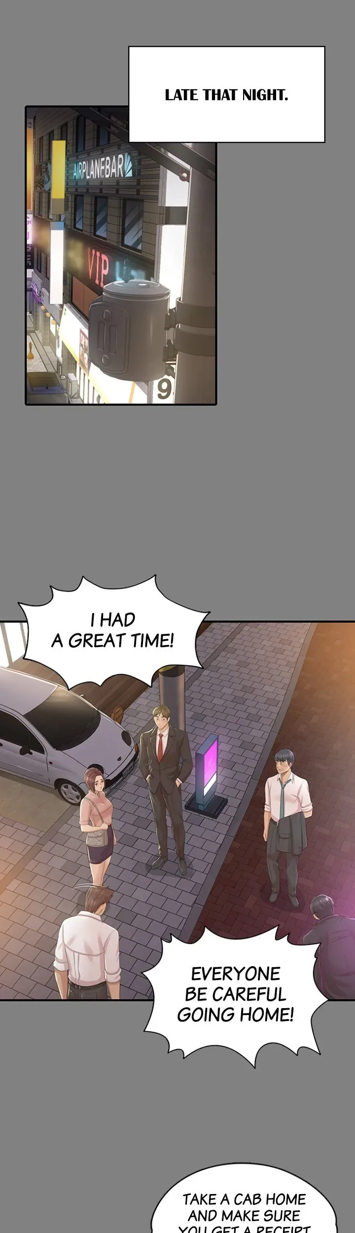 Chapter 23 — Page 5