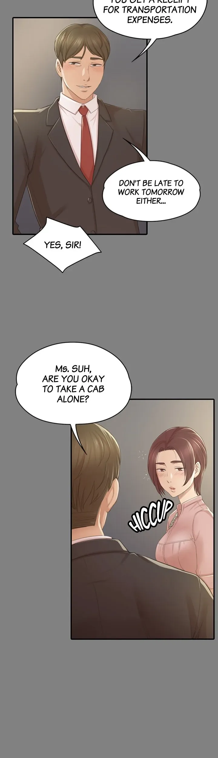 Chapter 23 — Page 6