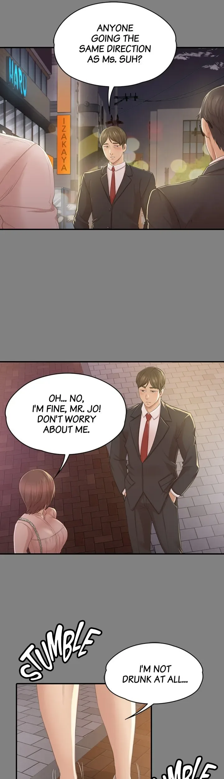 Chapter 23 — Page 7