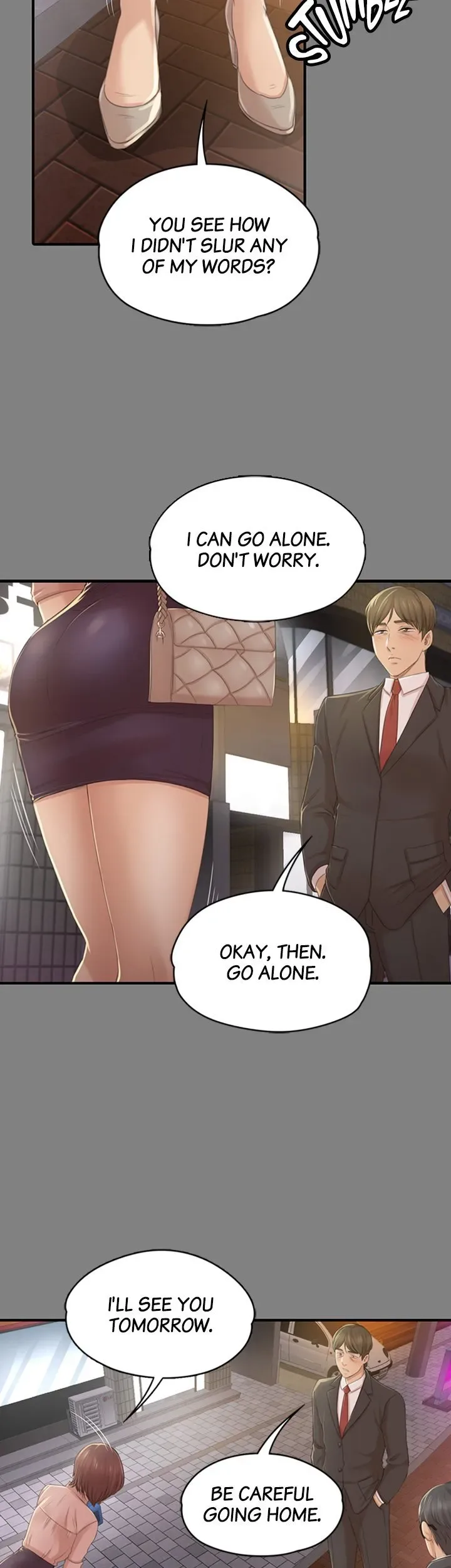Chapter 23 — Page 8
