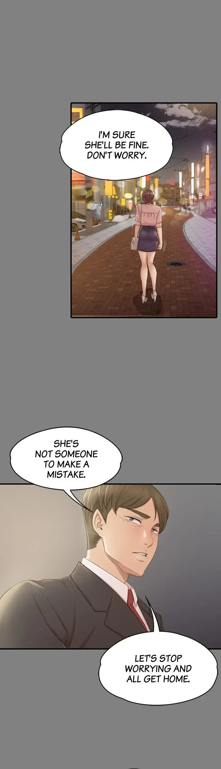Chapter 23 — Page 10