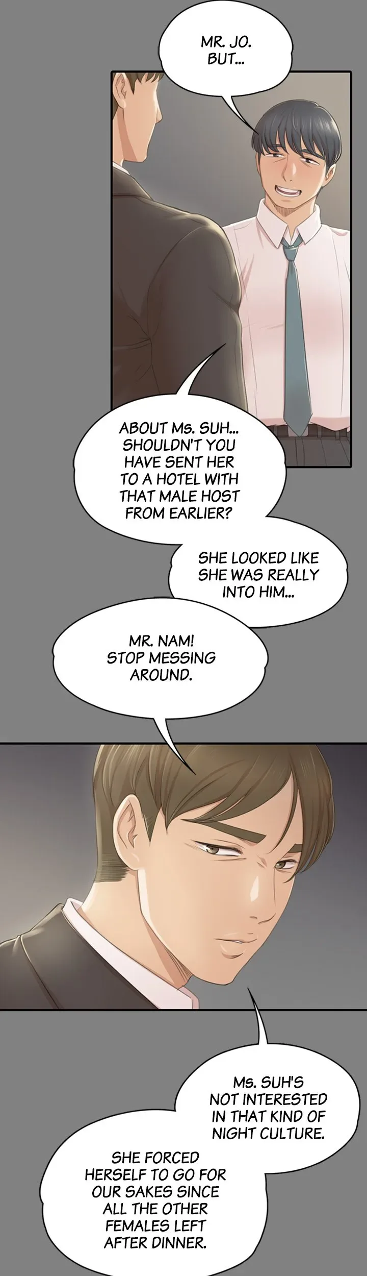 Chapter 23 — Page 11