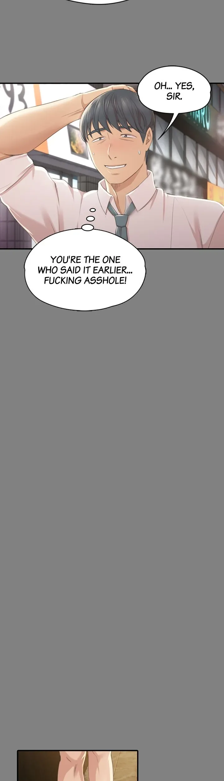 Chapter 23 — Page 12