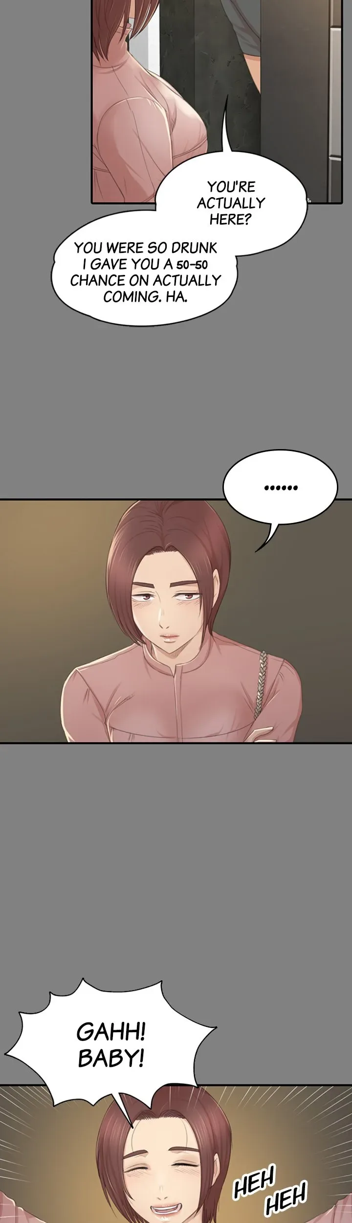 Chapter 23 — Page 16