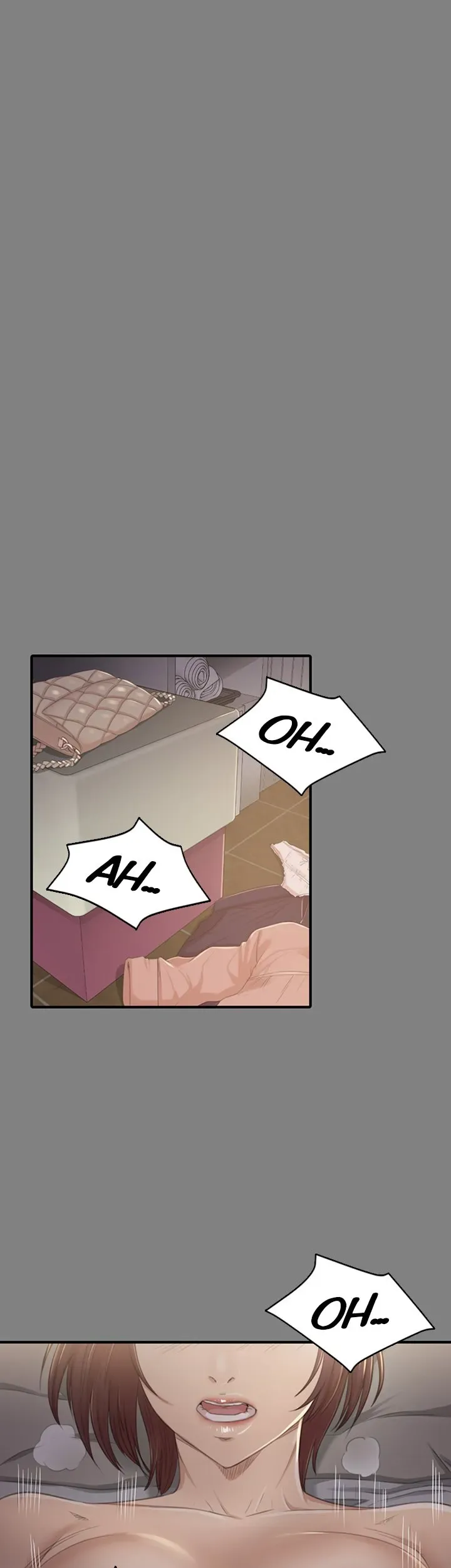 Chapter 23 — Page 19