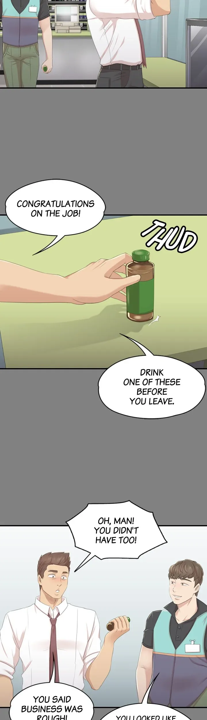 Chapter 23 — Page 29