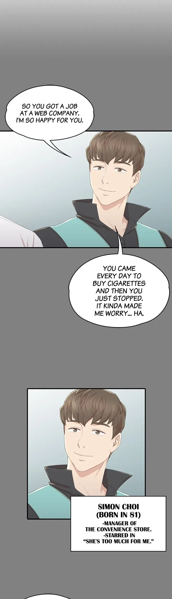 Chapter 23 — Page 32