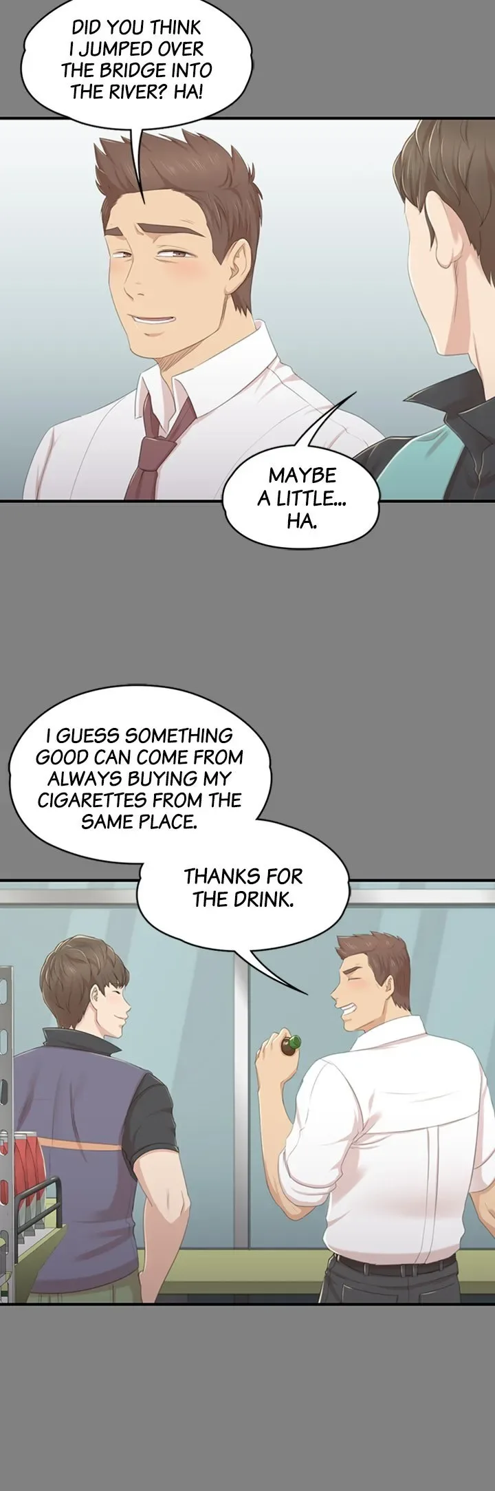 Chapter 23 — Page 33