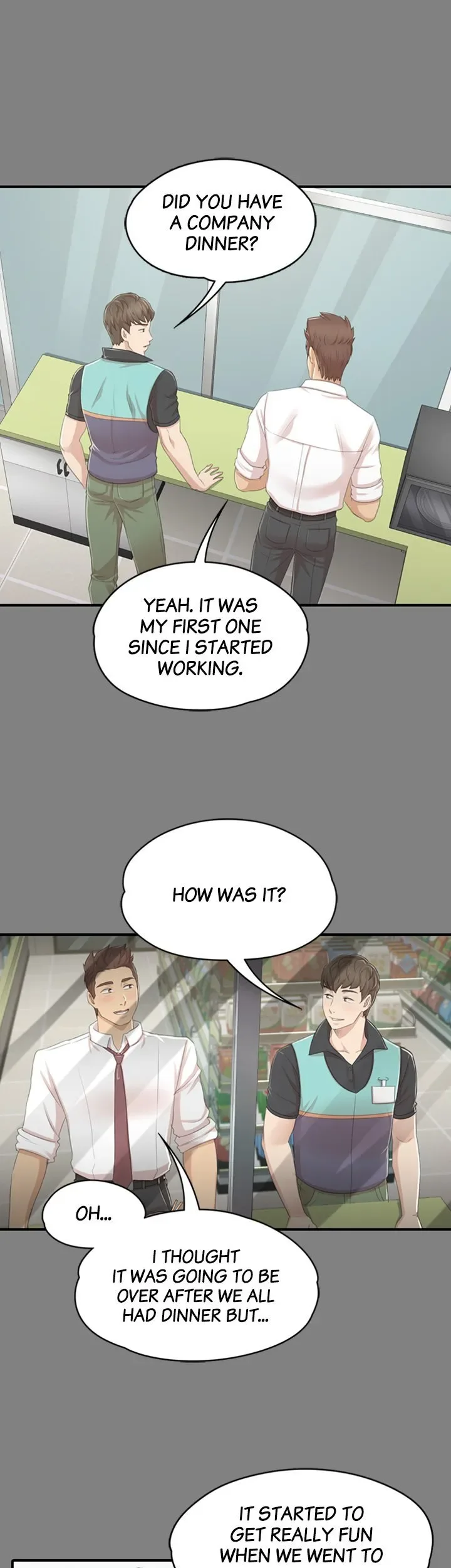 Chapter 23 — Page 34