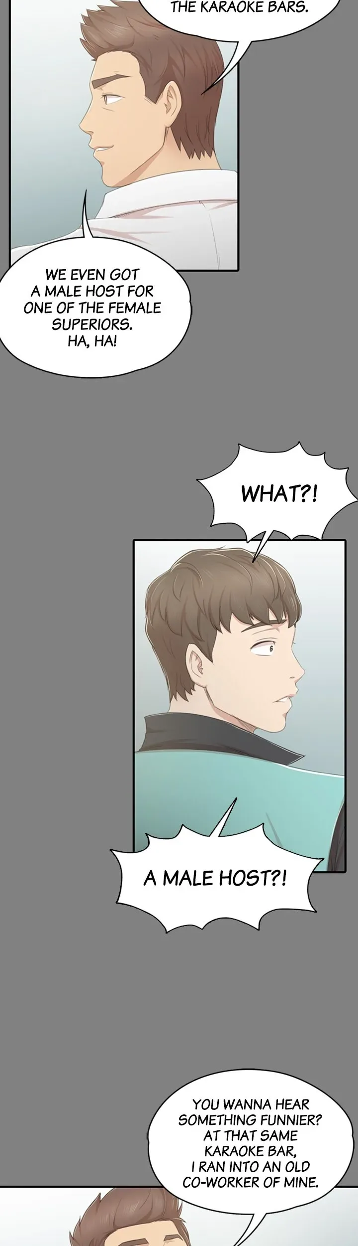 Chapter 23 — Page 35