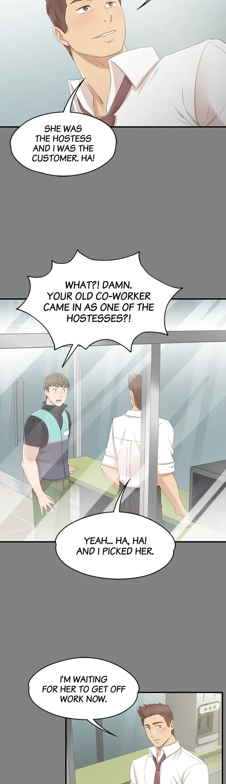 Chapter 23 — Page 36