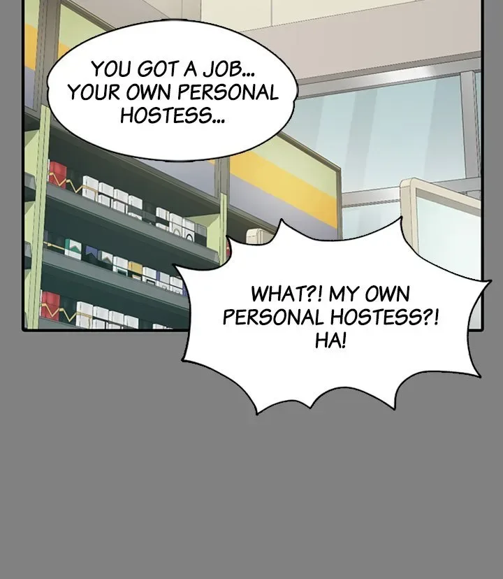 Chapter 23 — Page 38