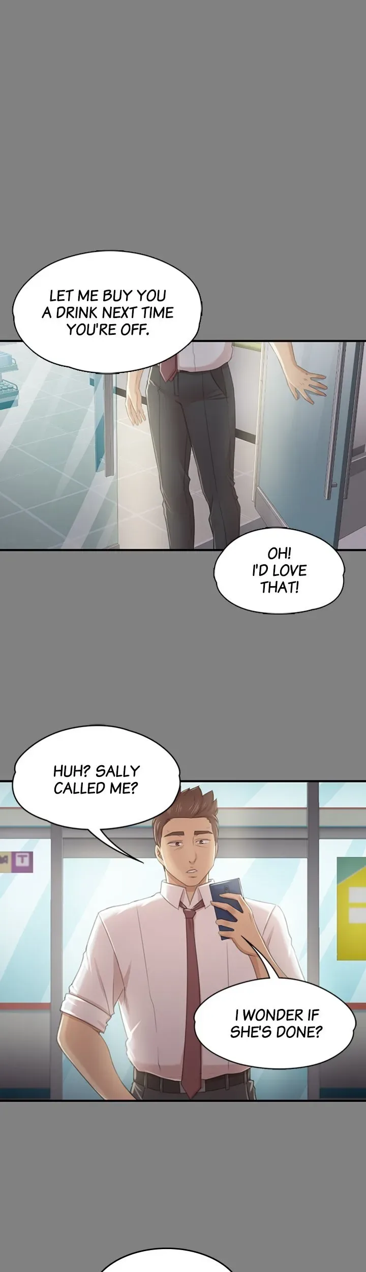 Chapter 23 — Page 39