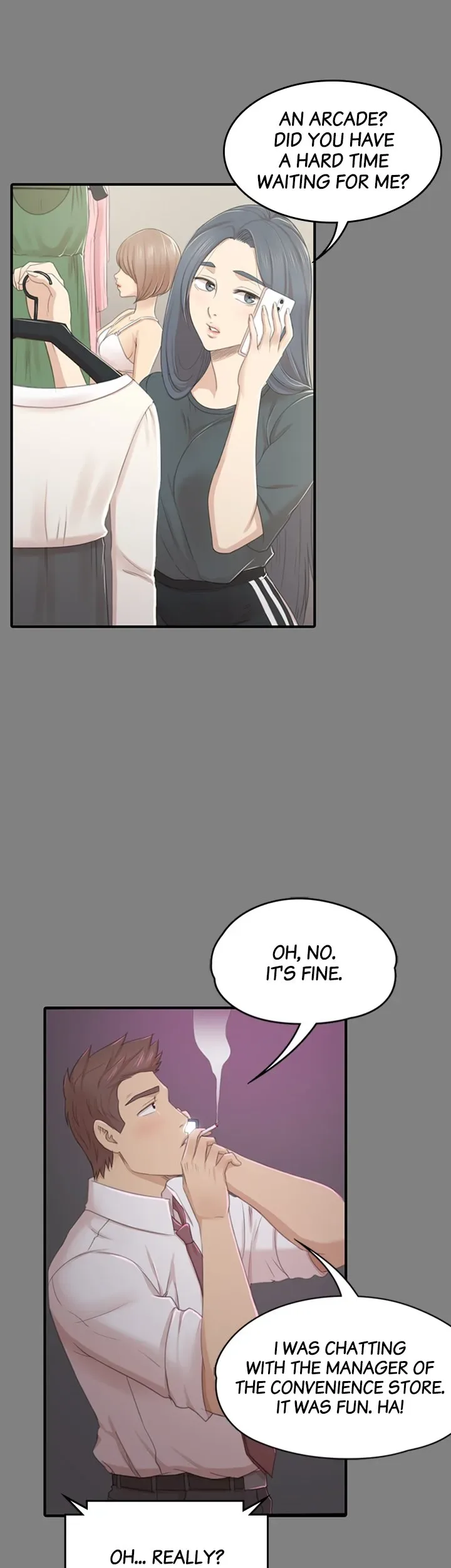 Chapter 23 — Page 41