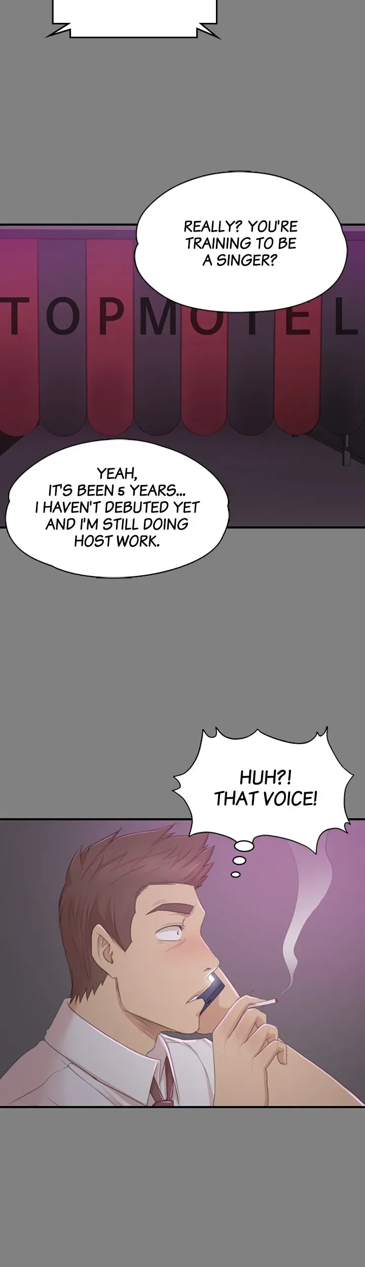 Chapter 23 — Page 42