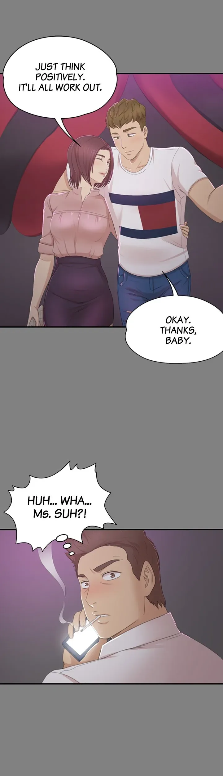 Chapter 23 — Page 43