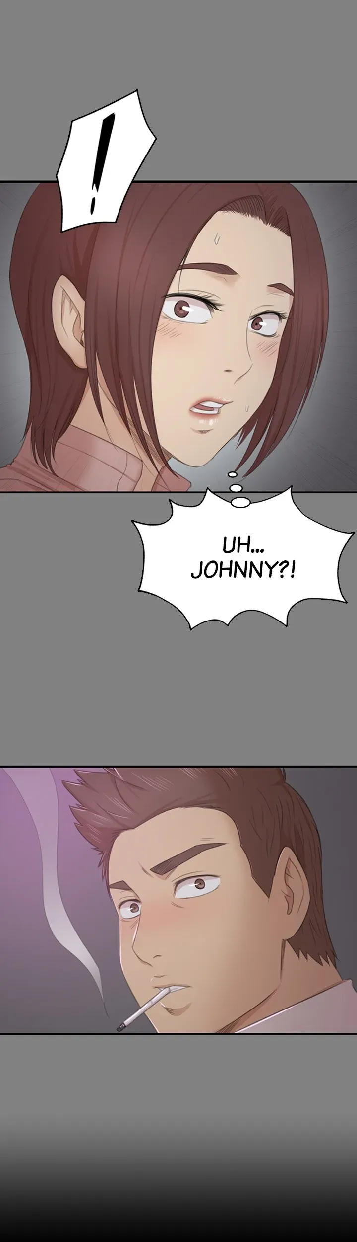 Chapter 23 — Page 45