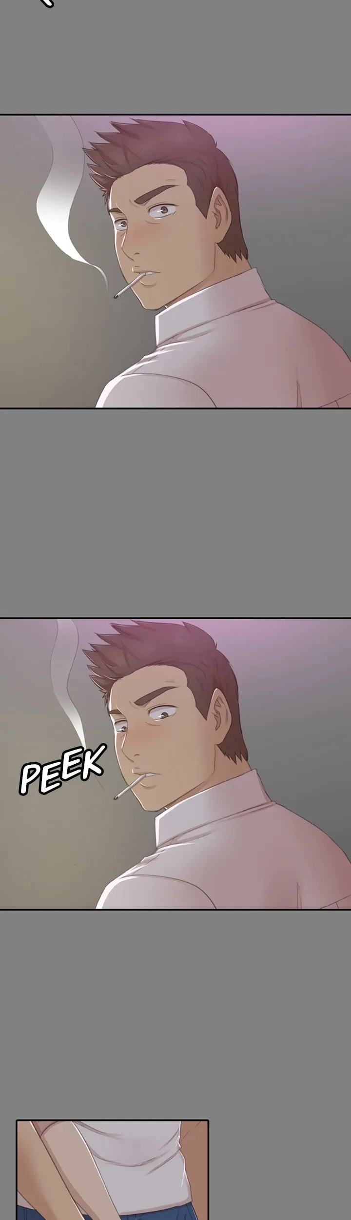 Chapter 24 — Page 6