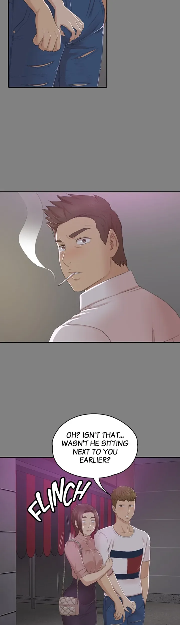 Chapter 24 — Page 7