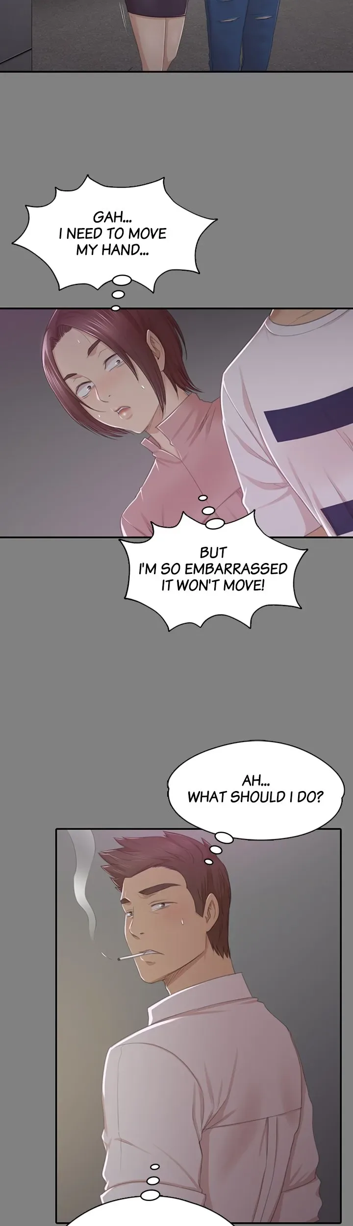 Chapter 24 — Page 8