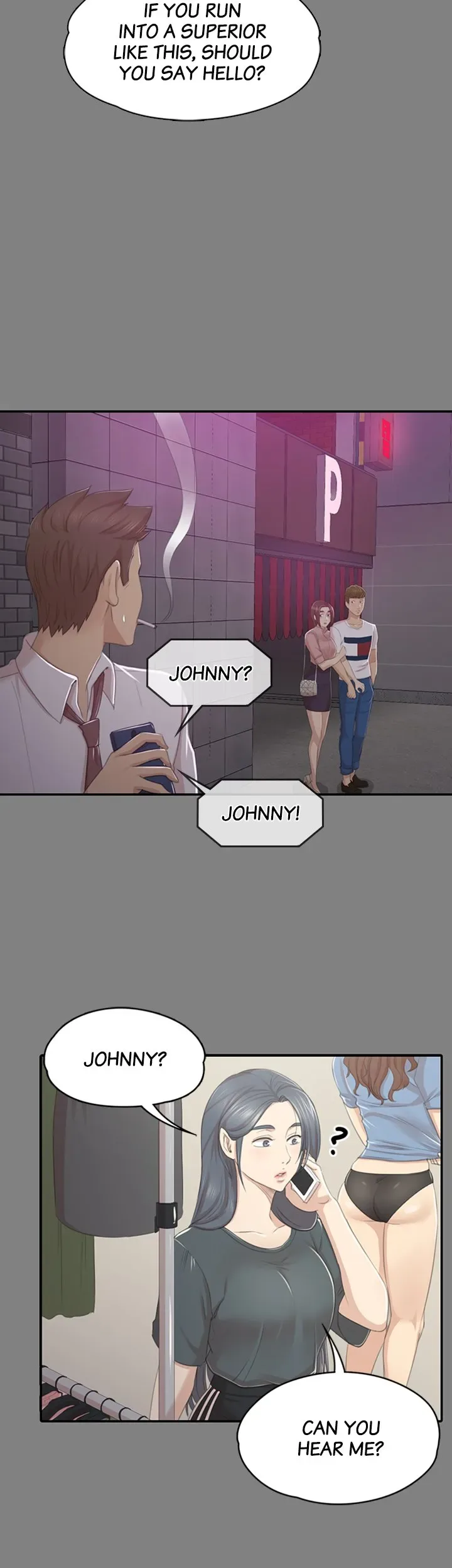 Chapter 24 — Page 9