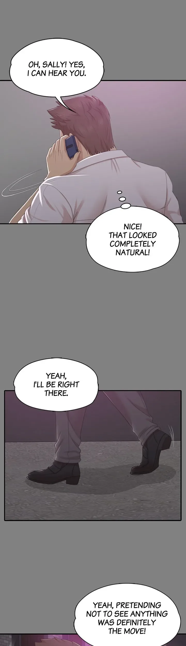 Chapter 24 — Page 10