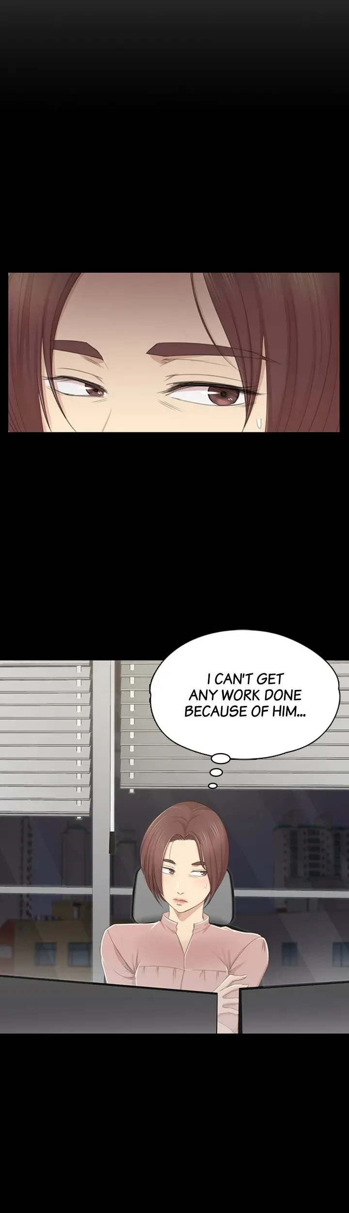 Chapter 24 — Page 12