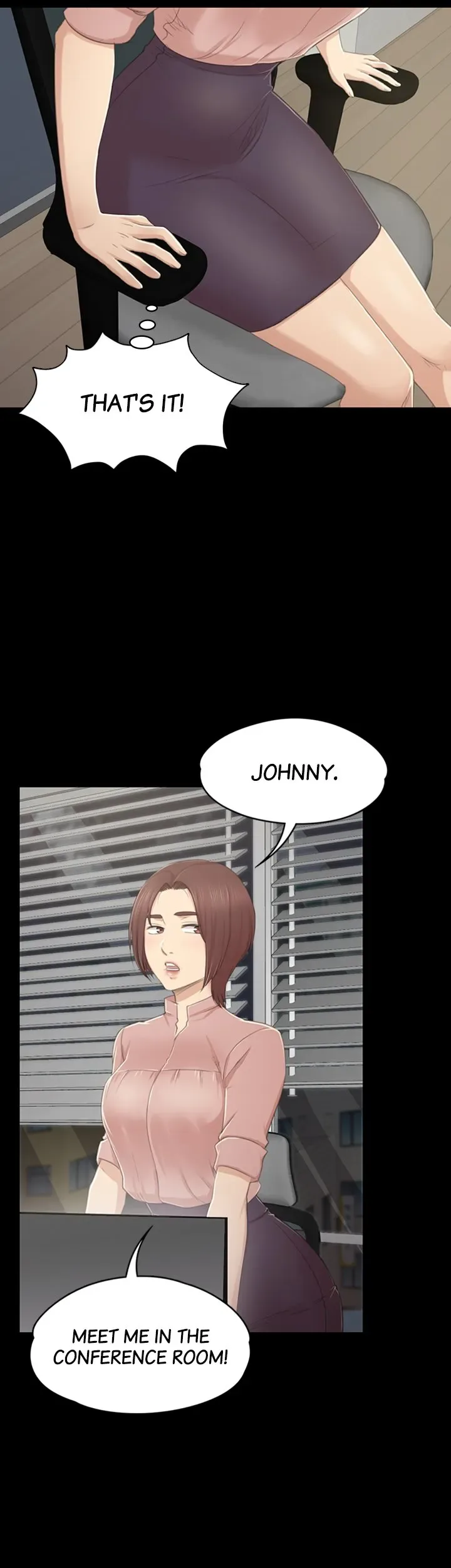 Chapter 24 — Page 13
