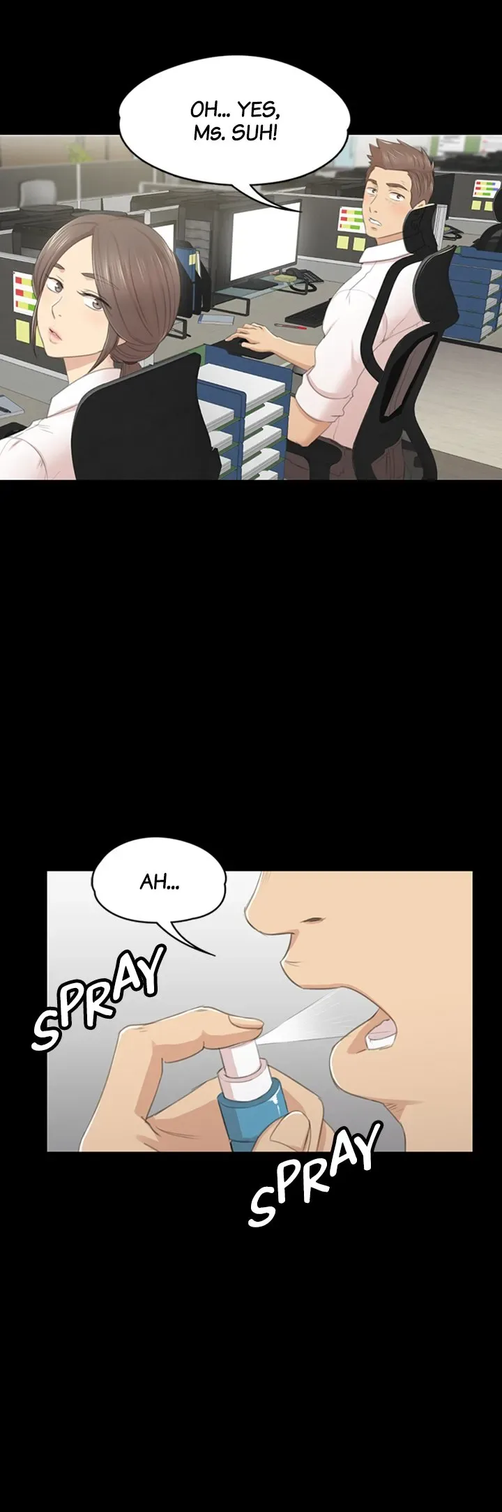 Chapter 24 — Page 14