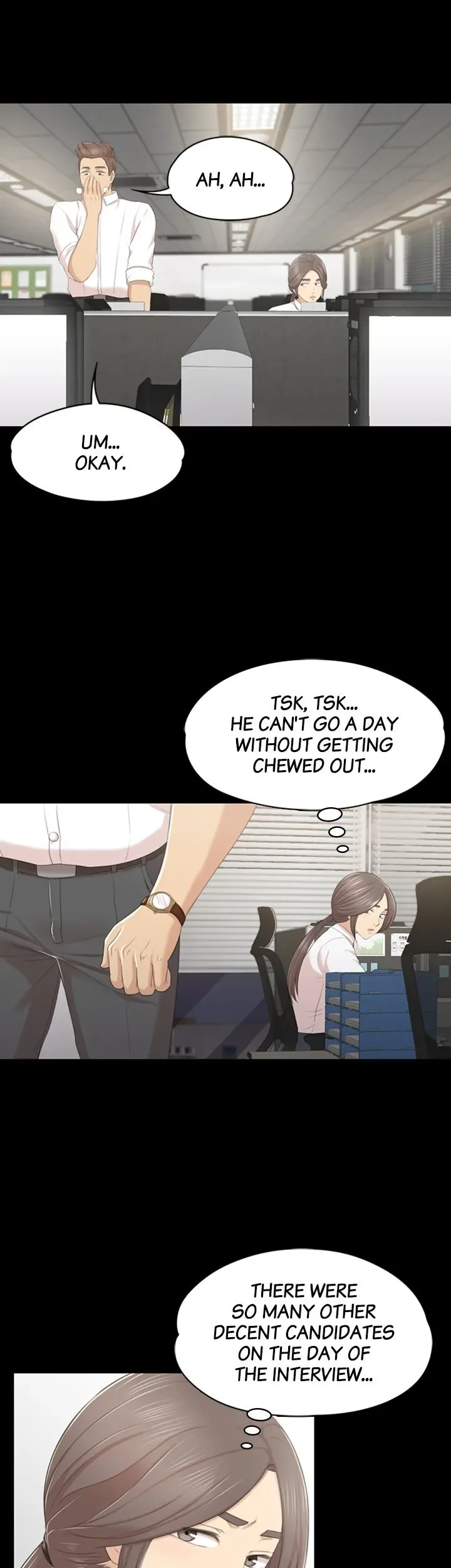 Chapter 24 — Page 15