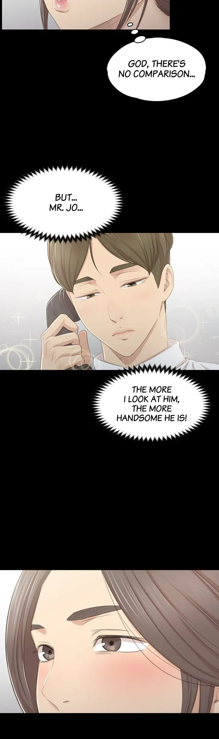 Chapter 24 — Page 18