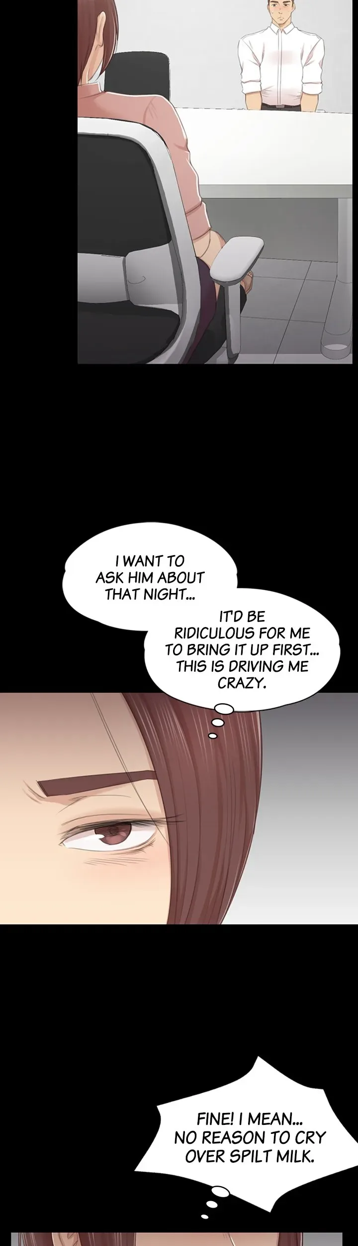 Chapter 24 — Page 21