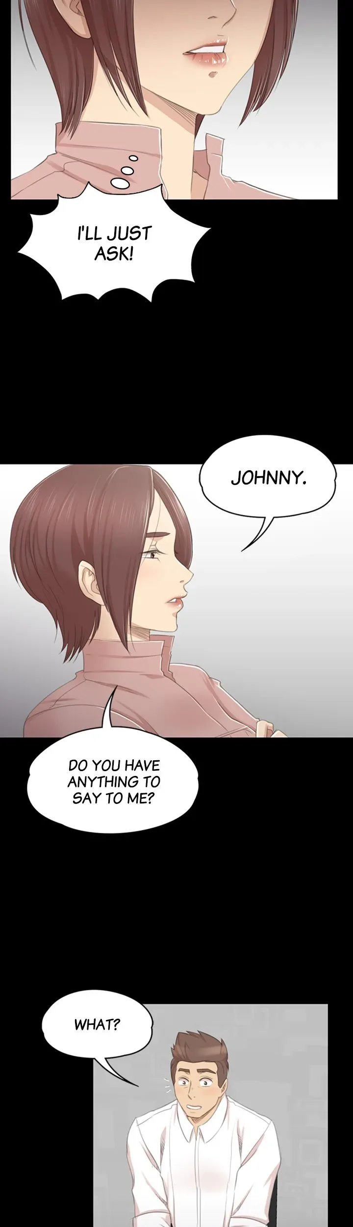 Chapter 24 — Page 22