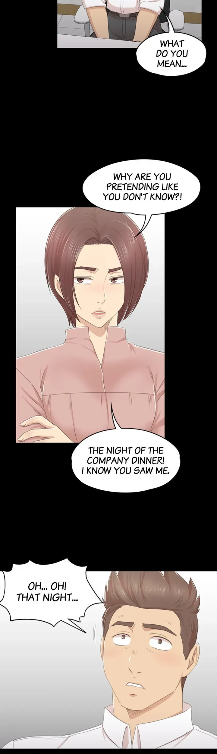 Chapter 24 — Page 23