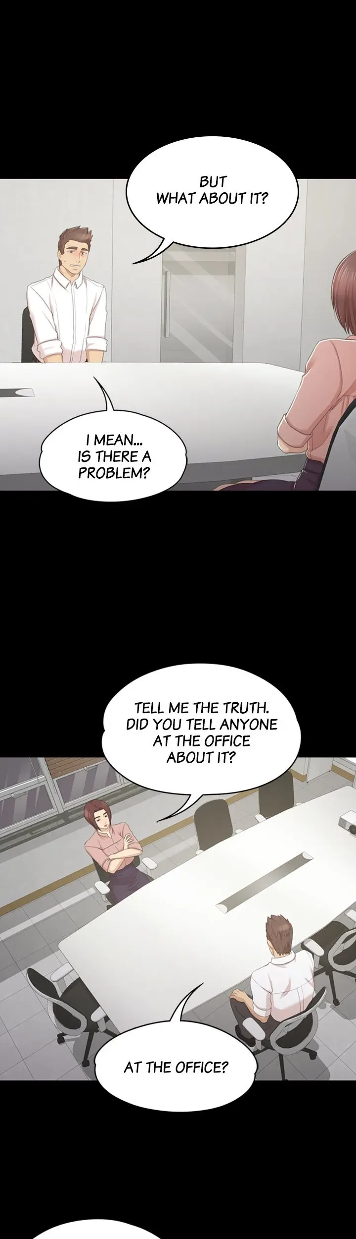 Chapter 24 — Page 24