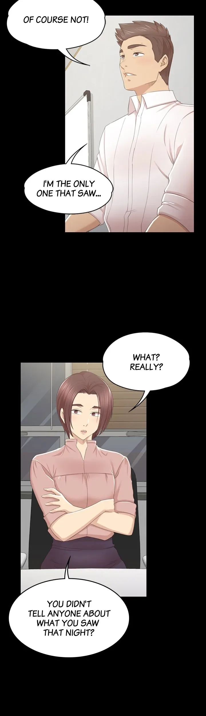 Chapter 24 — Page 25