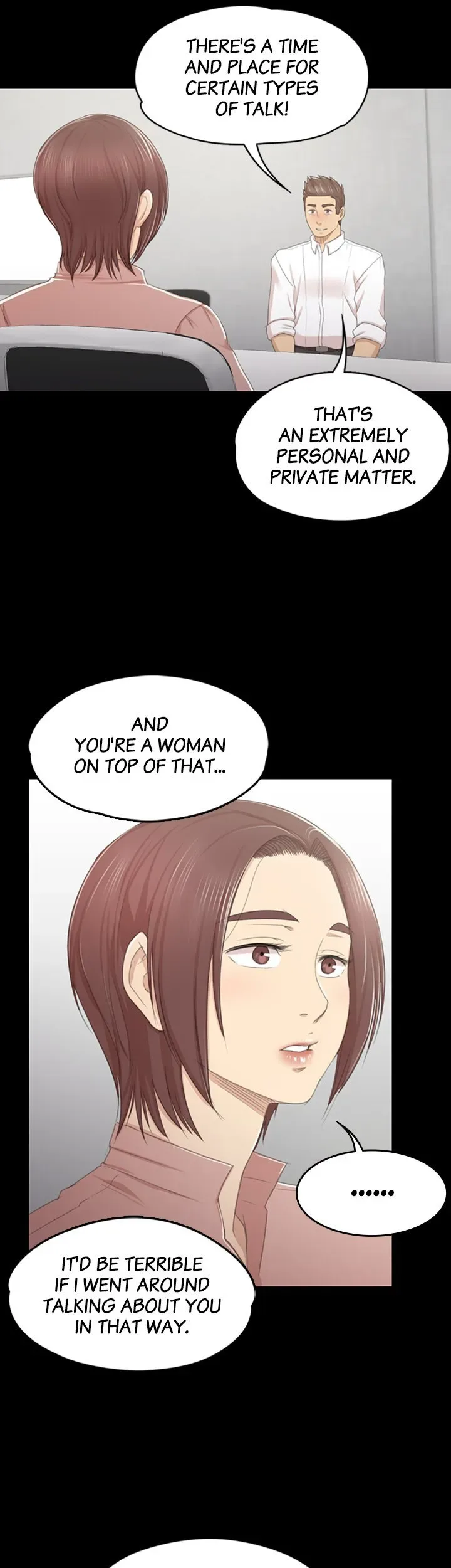 Chapter 24 — Page 26