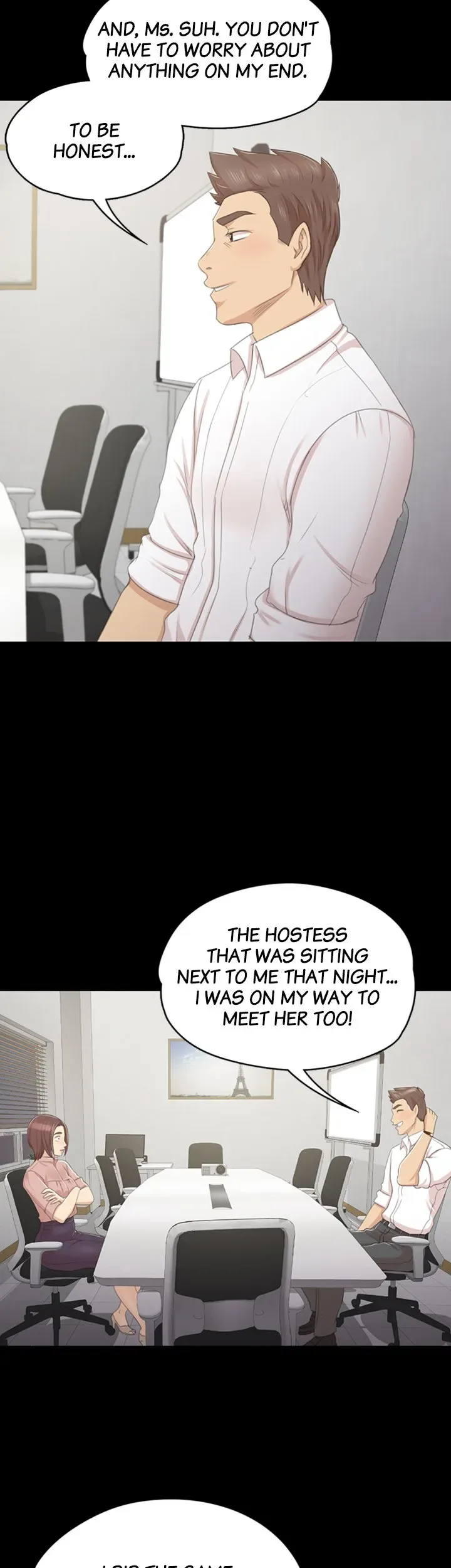 Chapter 24 — Page 27