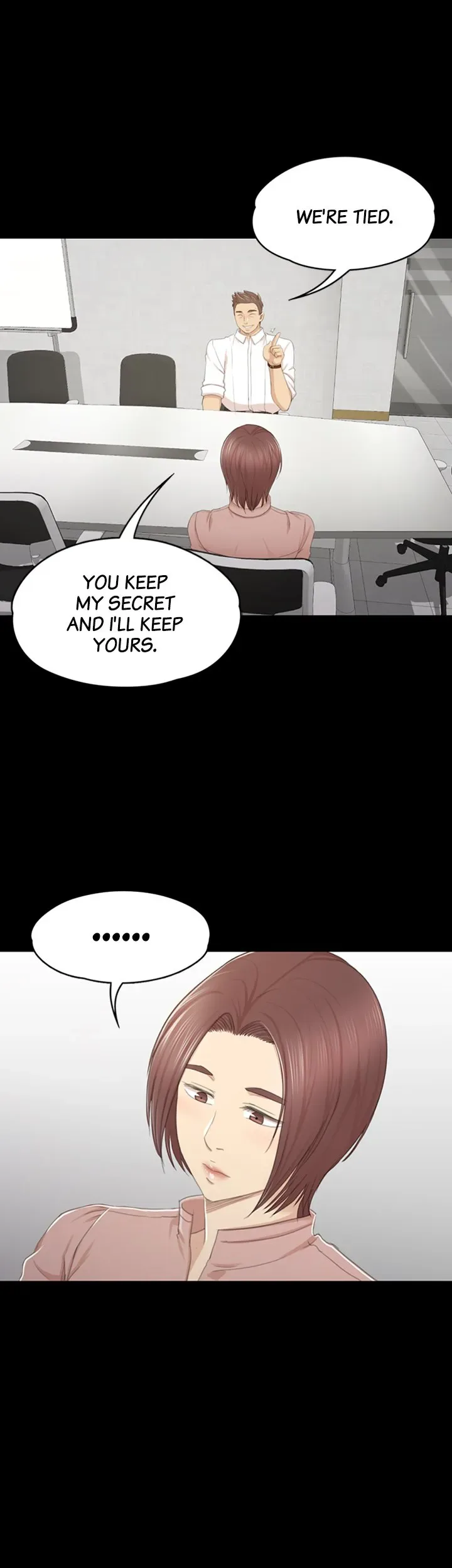 Chapter 24 — Page 29