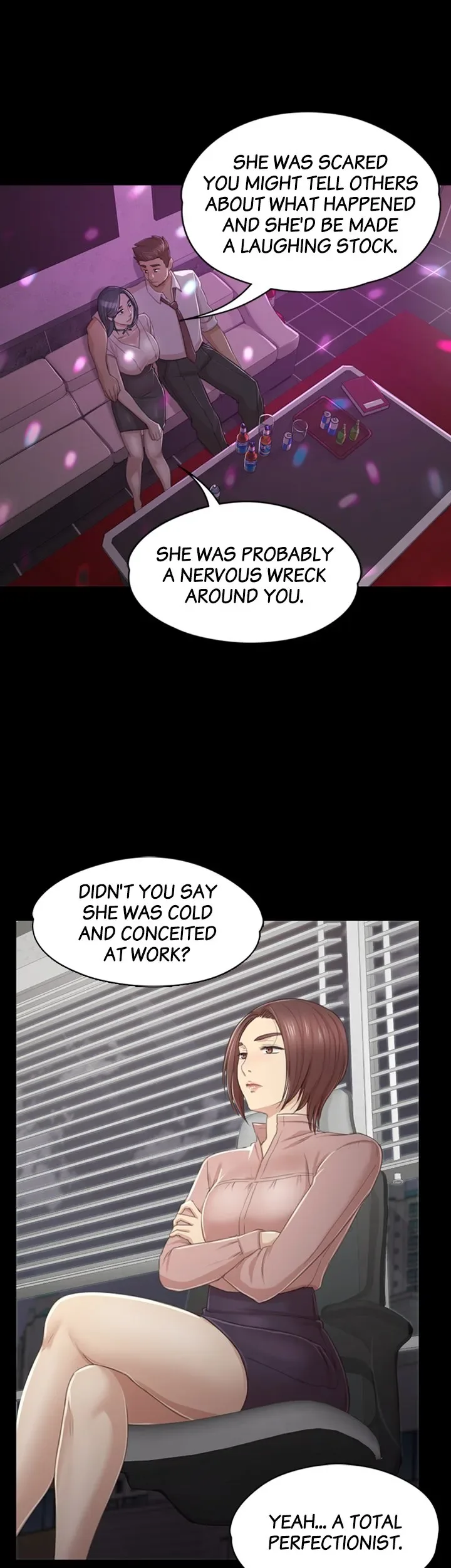 Chapter 24 — Page 32