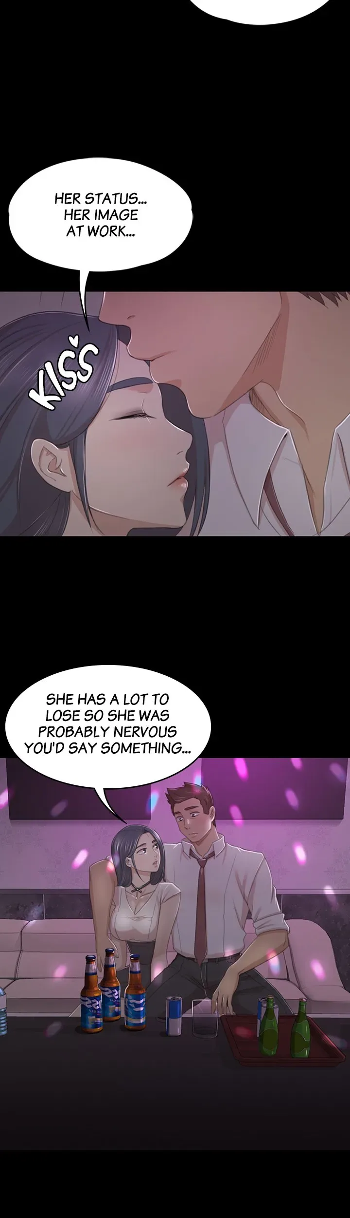 Chapter 24 — Page 33