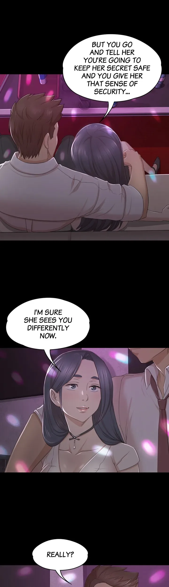 Chapter 24 — Page 34