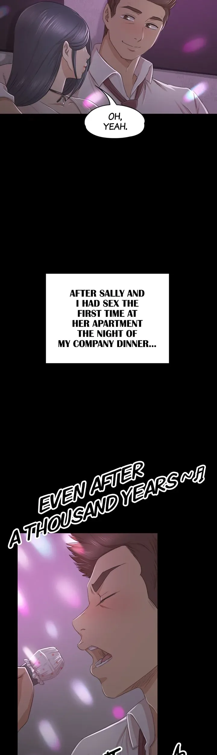 Chapter 24 — Page 35