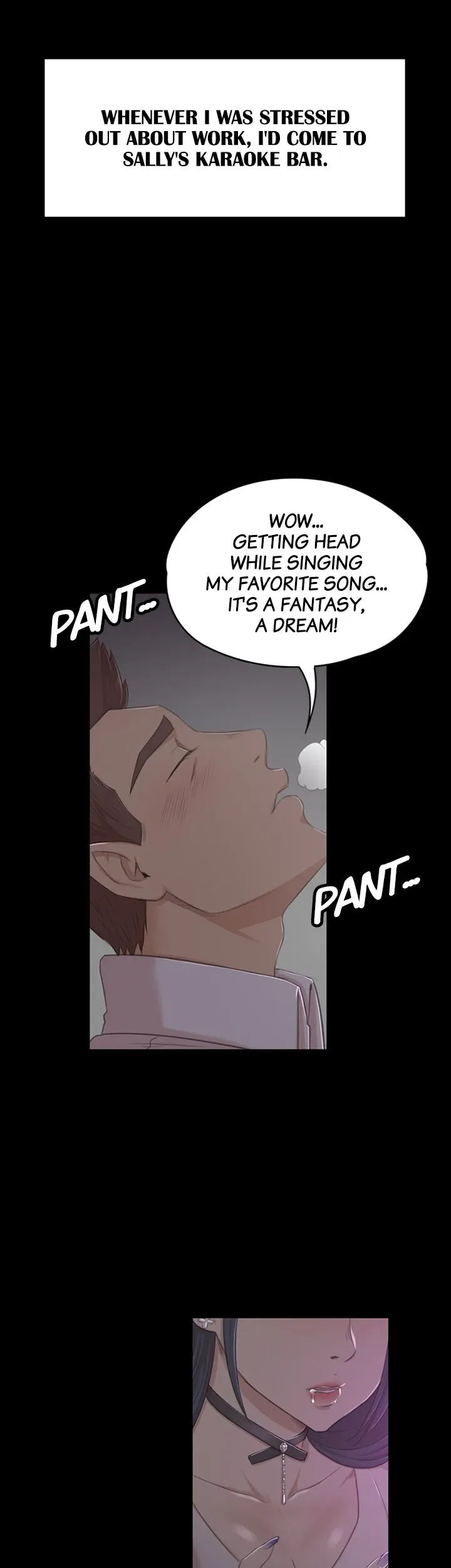 Chapter 24 — Page 39