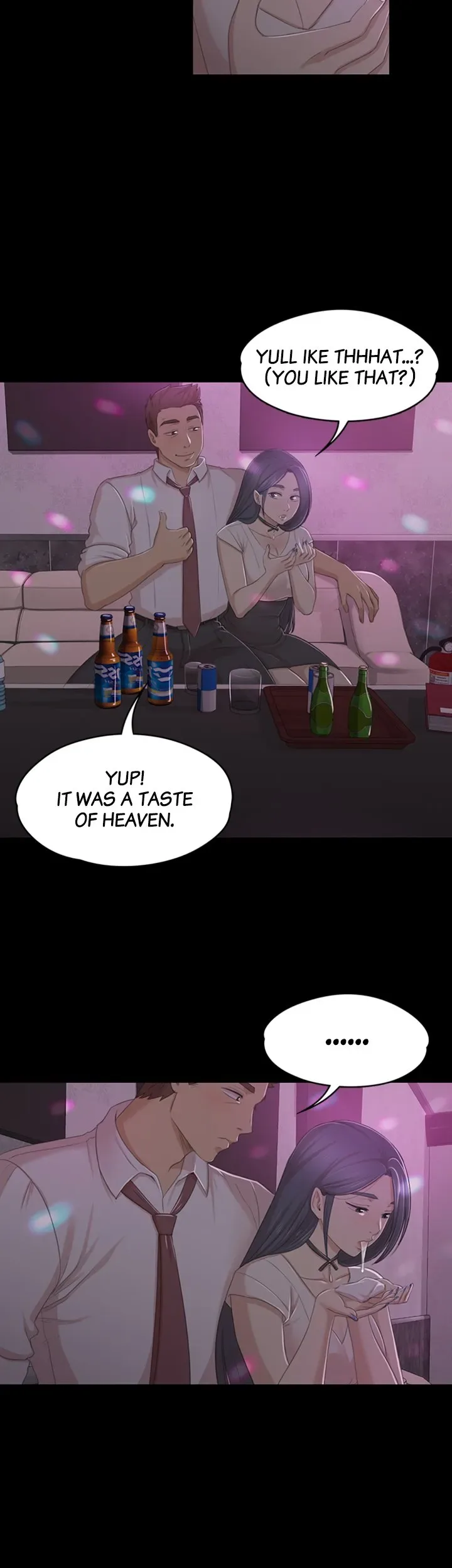 Chapter 24 — Page 40
