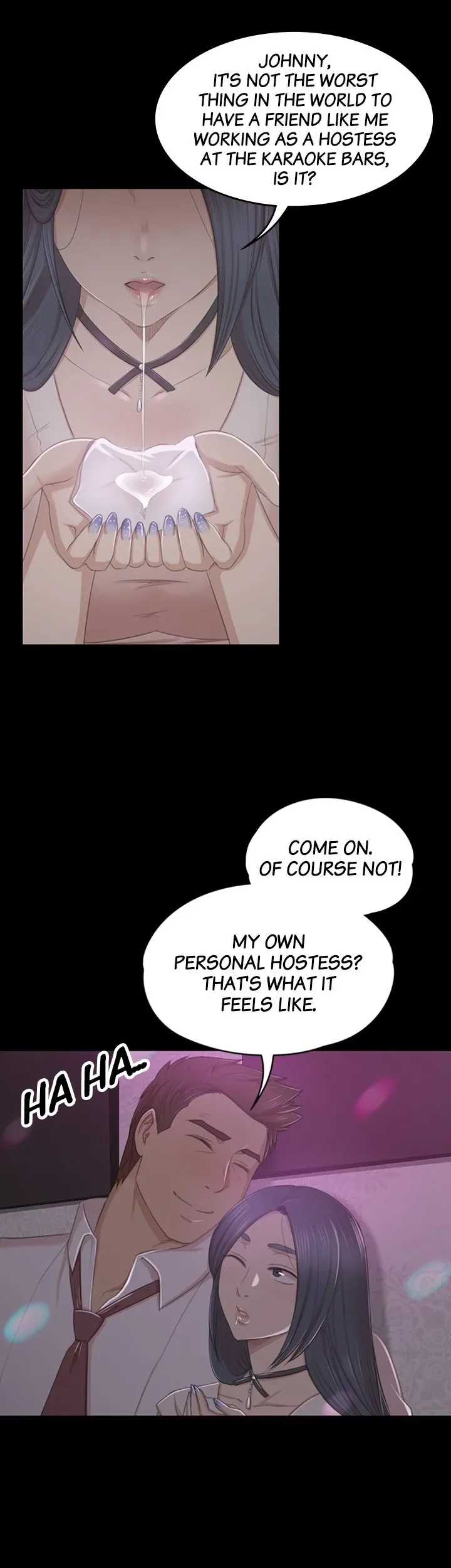 Chapter 24 — Page 41