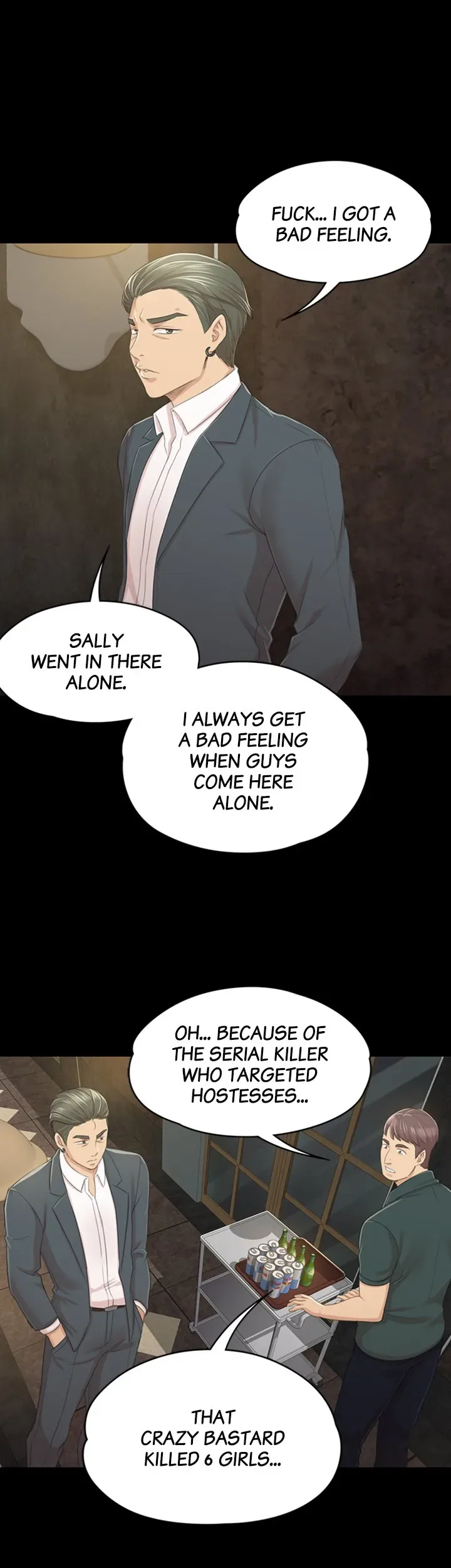Chapter 25 — Page 6
